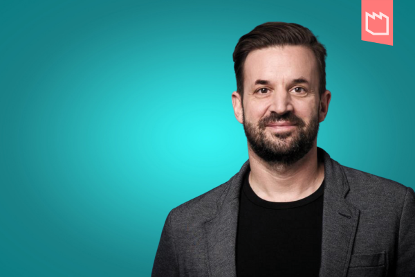 Gute Stories im Lokalen entdecken Workshop 208