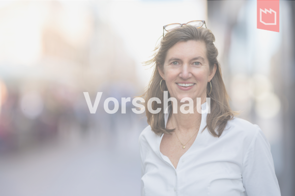 Was du über das Urheberrecht wissen musst (Vorschau) Workshop 213