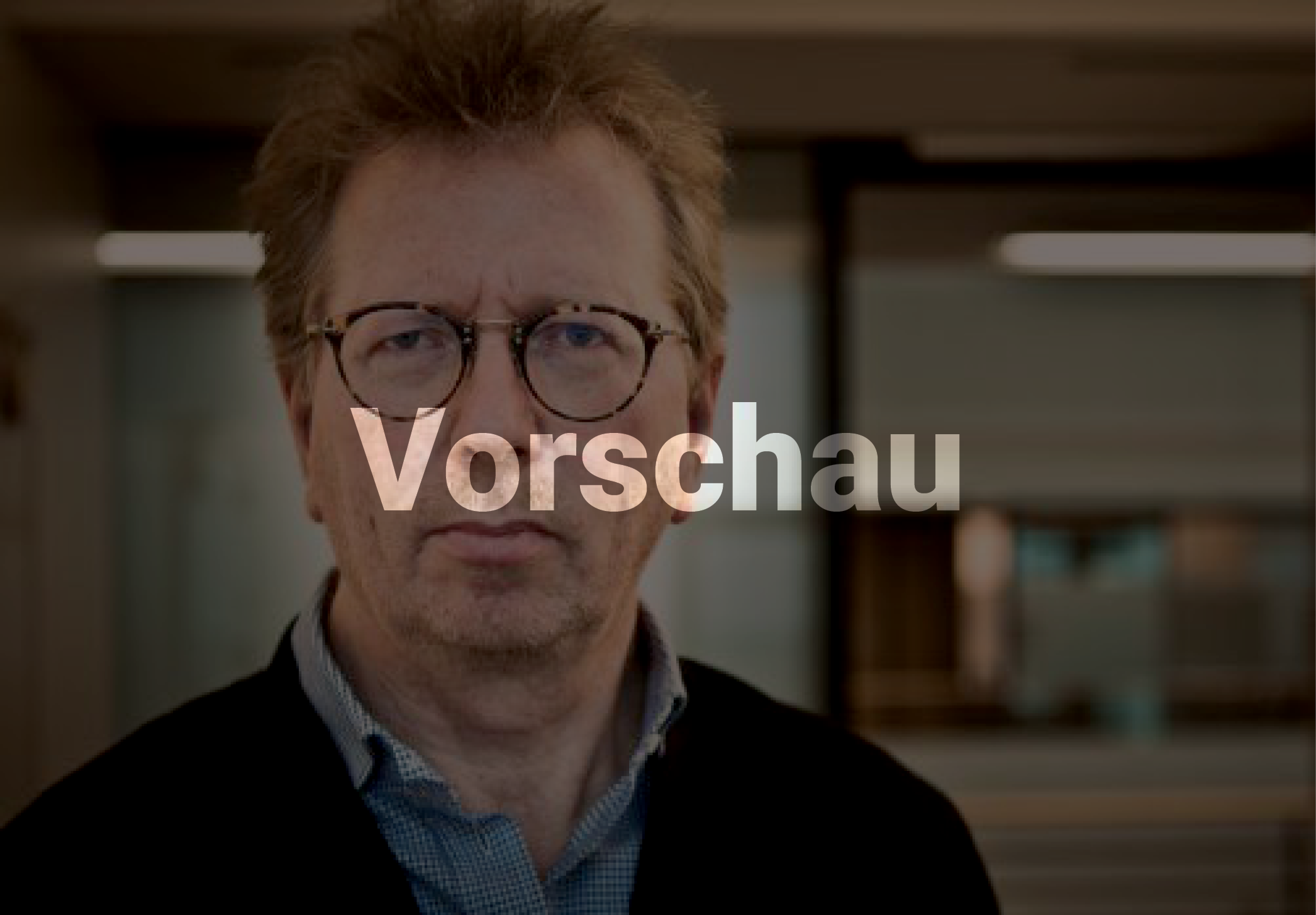 Hart redigieren - 33 Fragen an deinen Text (Vorschau) Workshop 229