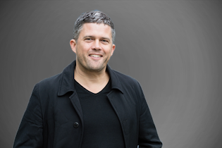 Mit Podcasts Geld verdienen Workshop 234