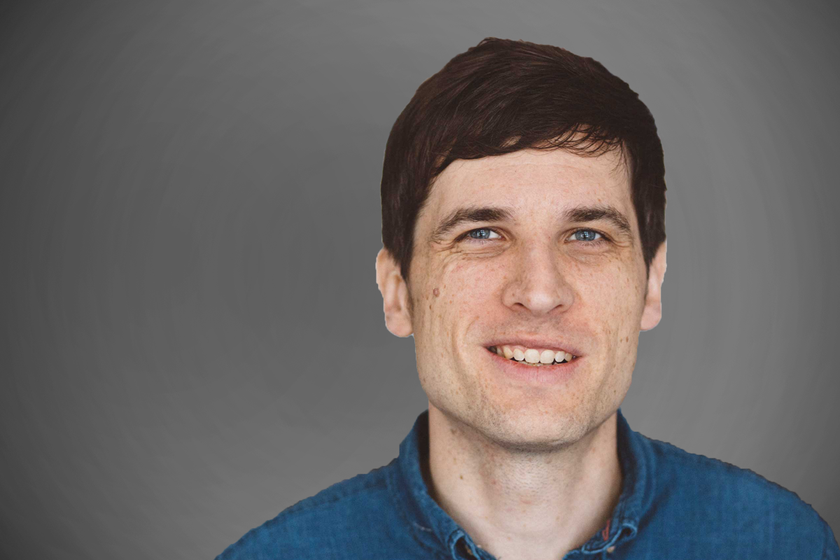 Gemeinsam im Lokalen recherchieren Workshop 235