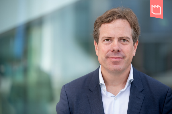 Mobile Reporting Workshop 237