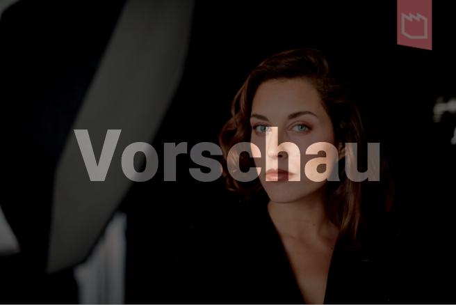 Unpeinlich über Sex und Liebe schreiben (Vorschau) Workshop 251