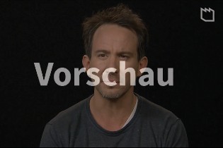 Mit der Kamera Nähe herstellen (Vorschau) Workshop 330