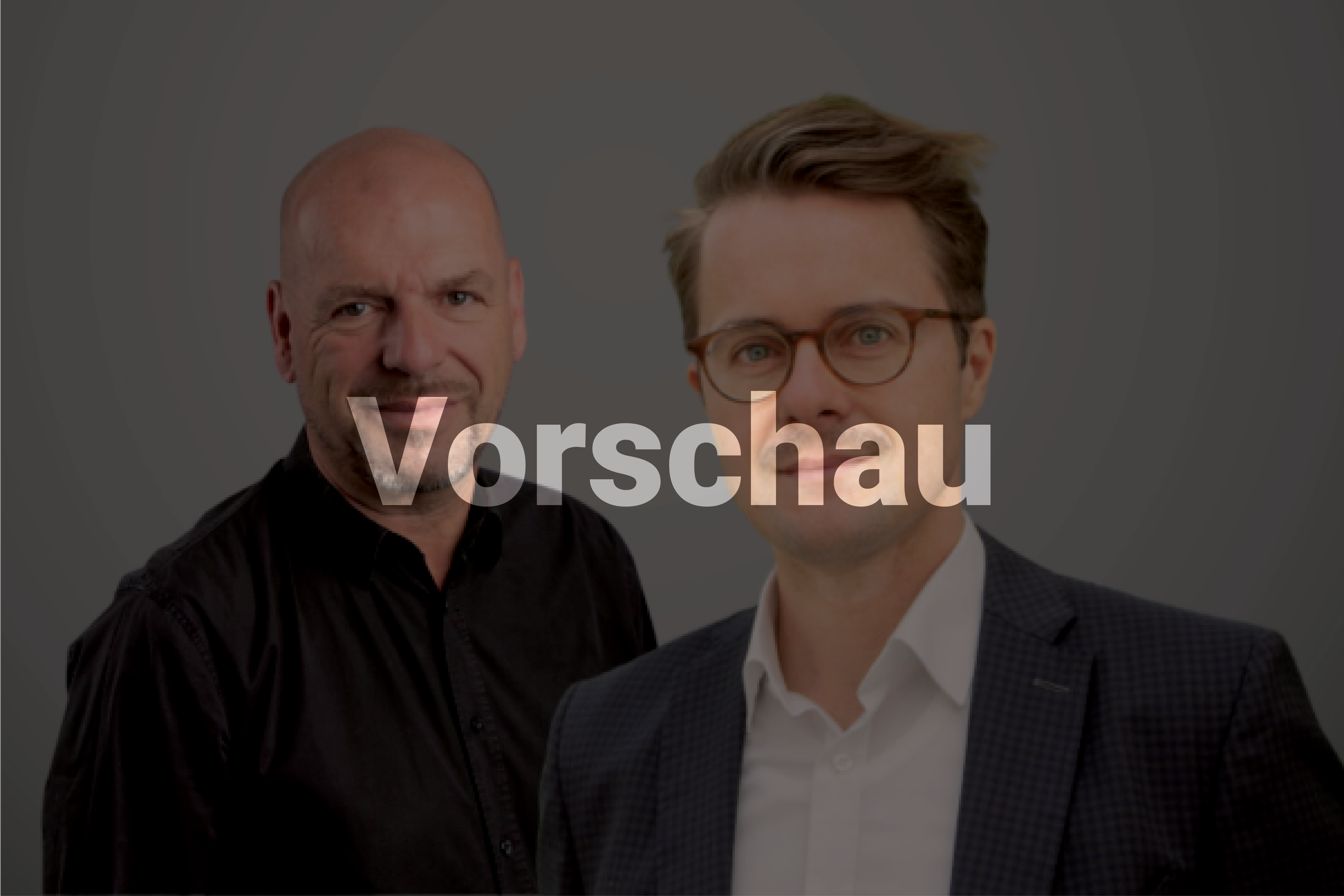 Kommunale Haushalte - Wie machen wir sie gläsern? (Vorschau) Workshop 333