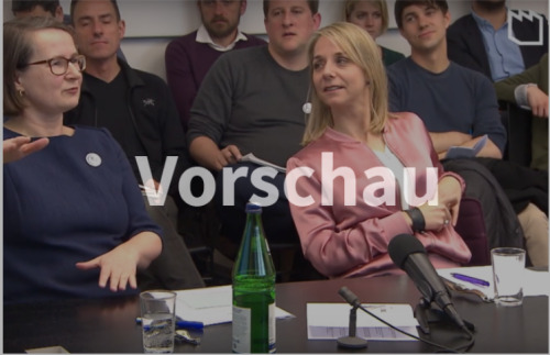 Von der Reportage zum Sachbuch (Vorschau) Workshop 335
