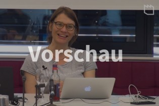 Lügen, ohne zu lügen (Vorschau) Workshop 338