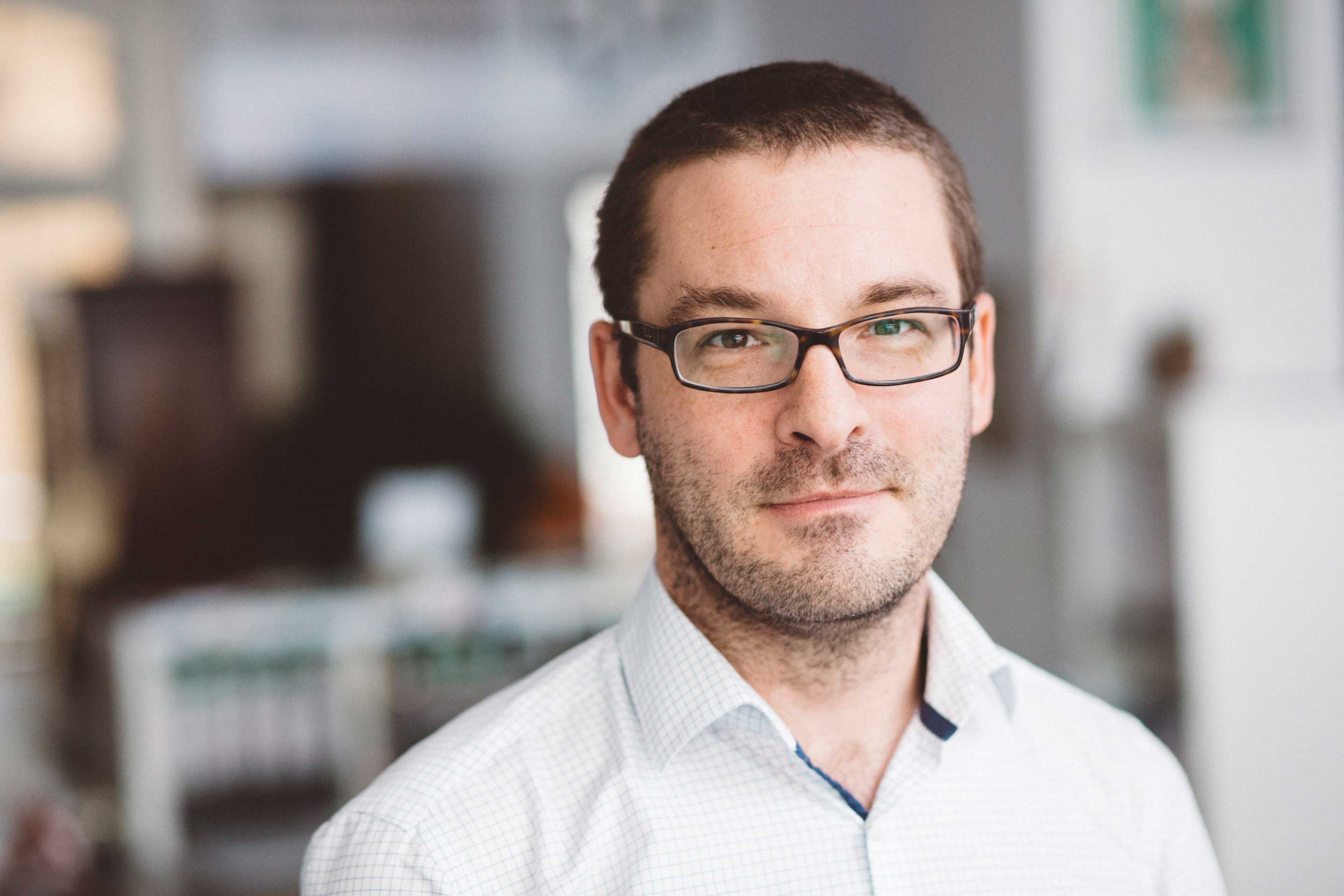 Bilanzen richtig lesen Workshop 342