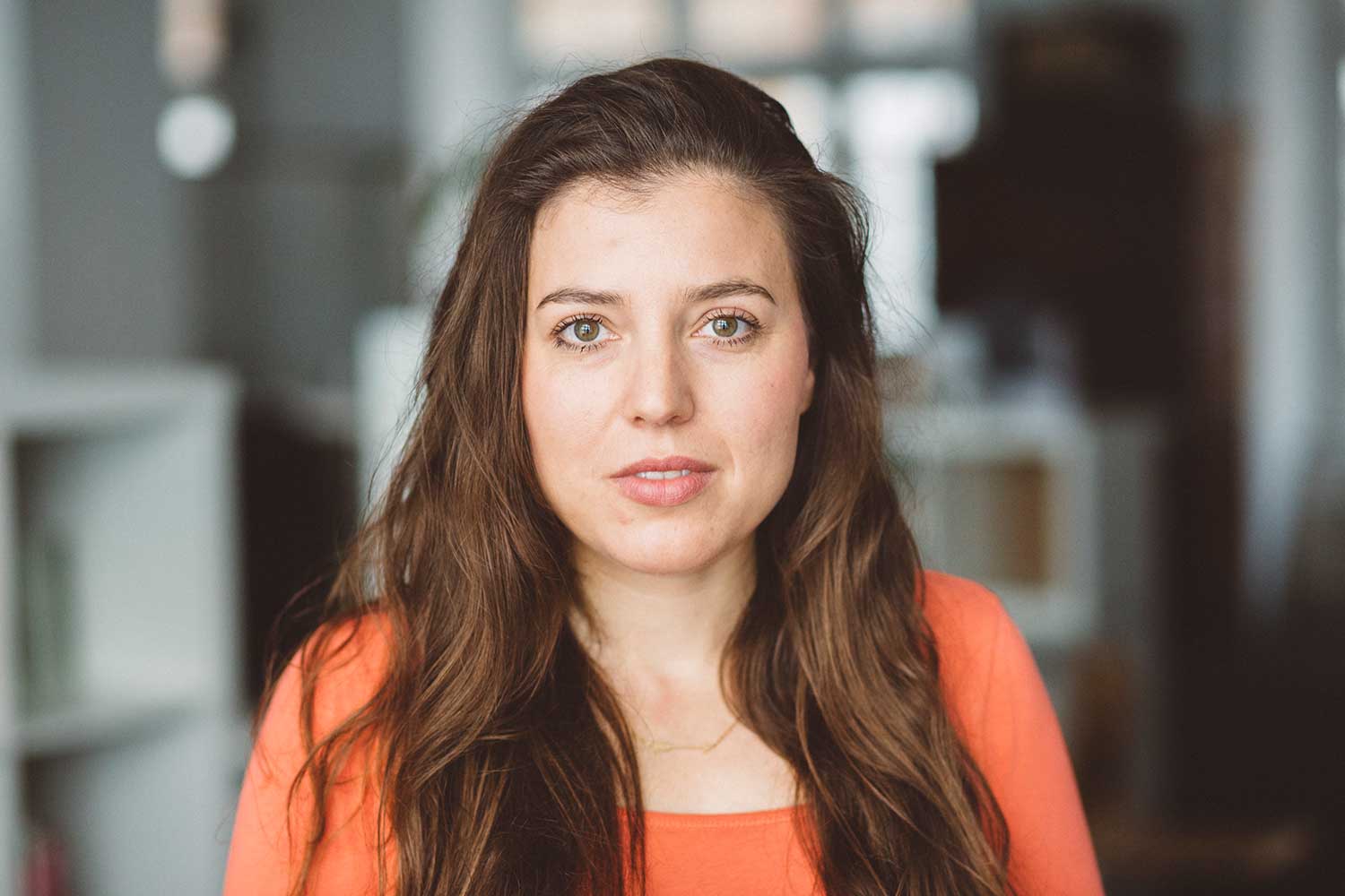 Faktenchecks gegen Desinformation Workshop 344