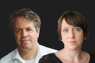 Whistleblower, Informanten, harte Nüsse Workshop 345