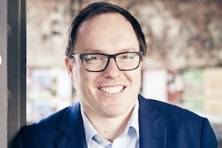 Wie du investigative Recherchen strukturierst Workshop 348