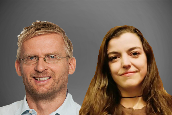 Lokalen Klimajournalismus umsetzen Workshop 354