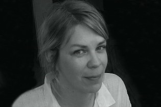 Das Porträt Workshop 360