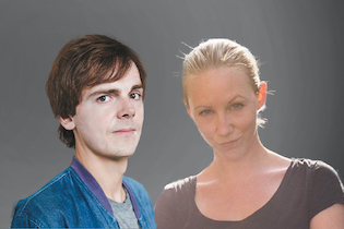 Über Musik schreiben Workshop 361