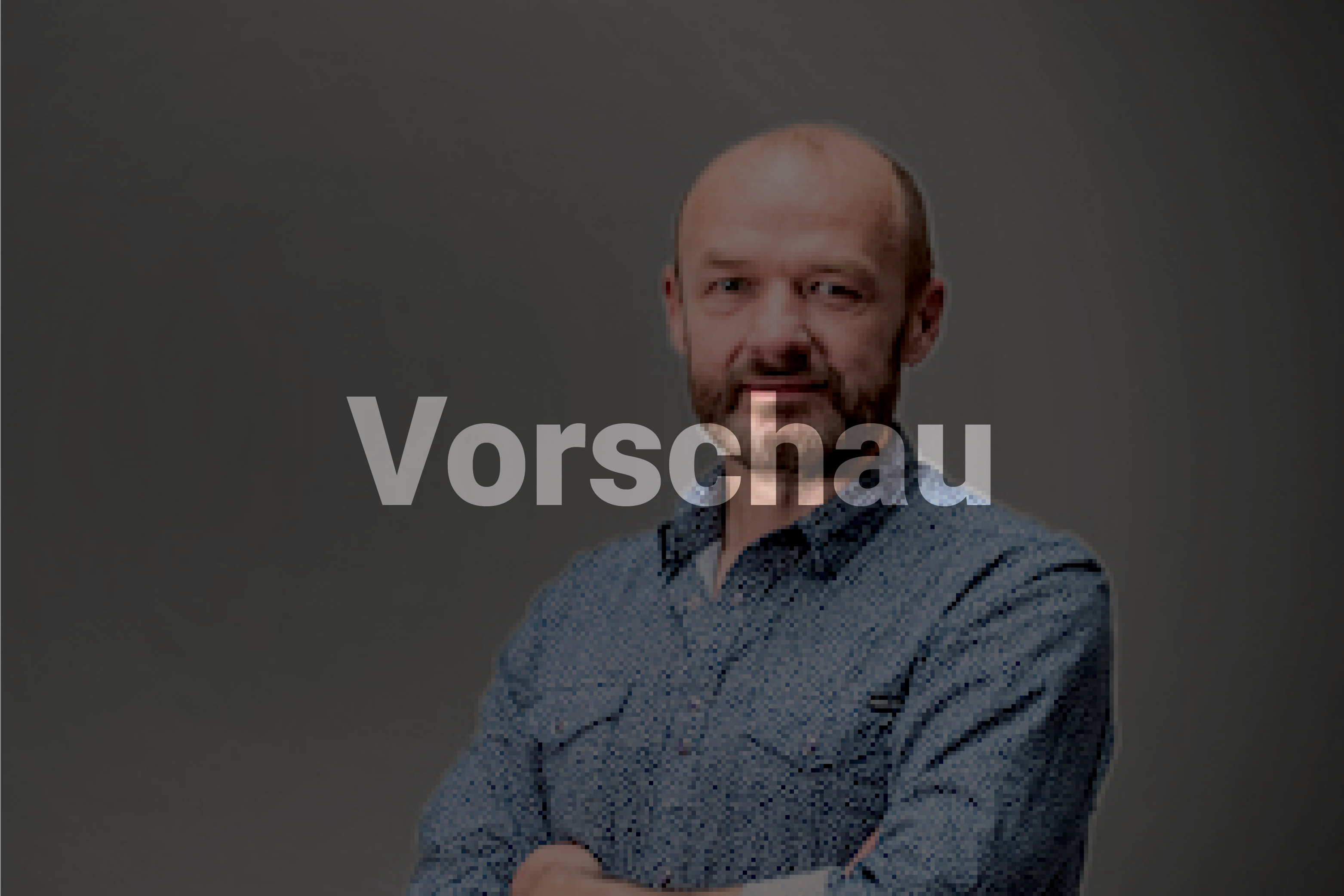 15 Werkzeuge für bessere Texte (Vorschau) Workshop 362