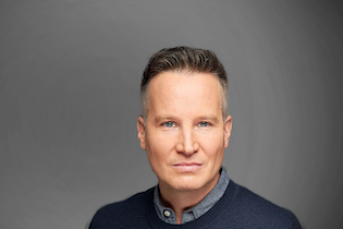 Erfolgreich auf Instagram Workshop 363