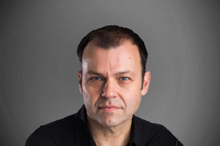 Über Politiker schreiben Workshop 364