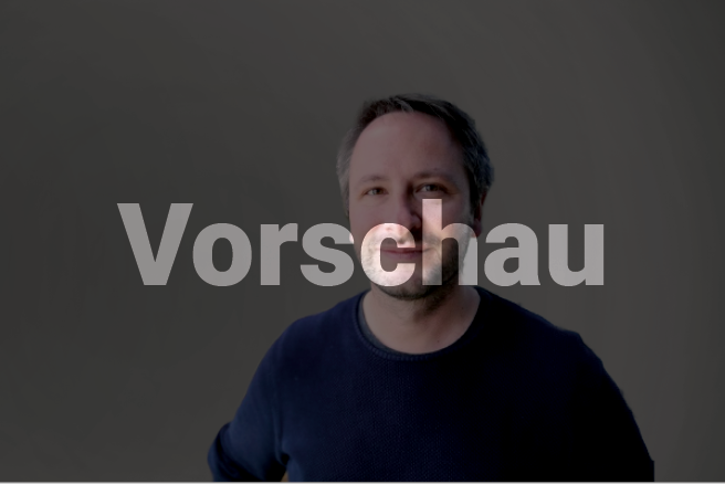 Reportagen unter Zeitdruck (Vorschau) Workshop 367