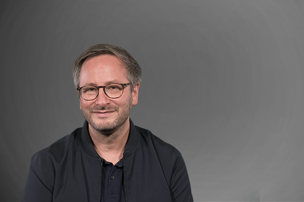 Humor in Reportagen Workshop 373