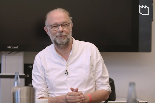 Aktivismus oder Klimarealismus? Workshop 375