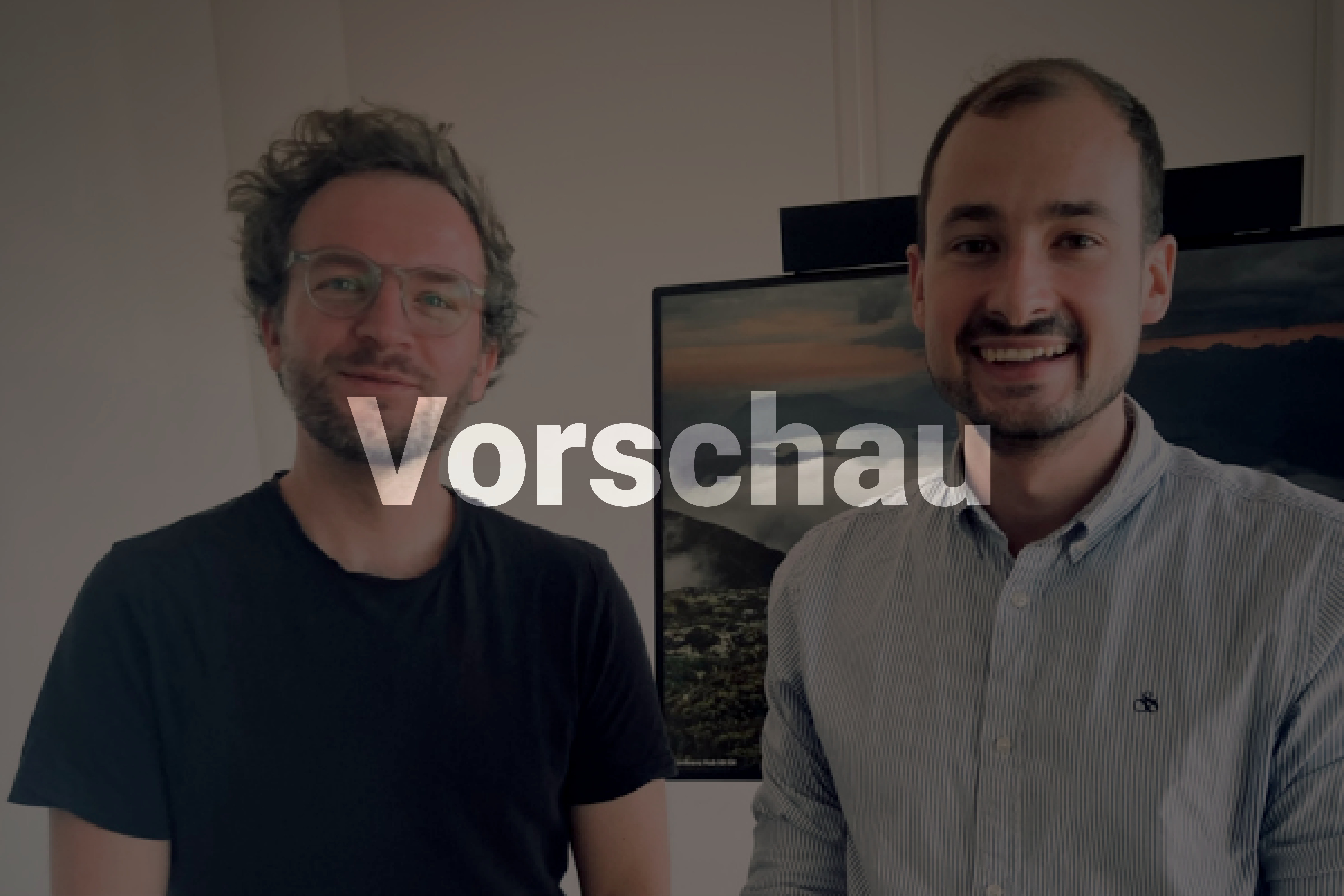 Stories besser visualisieren (Vorschau) Workshop 376