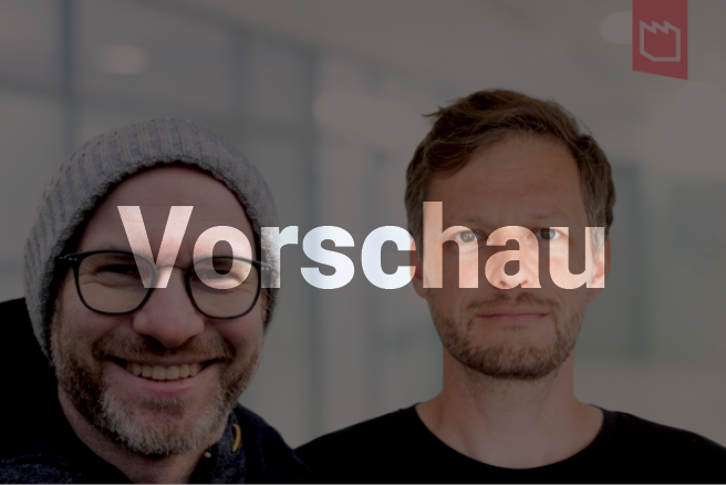 KI im Datenjournalismus (Vorschau) Workshop 377