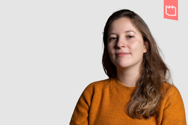 Lokale Newsletter starten Workshop 387