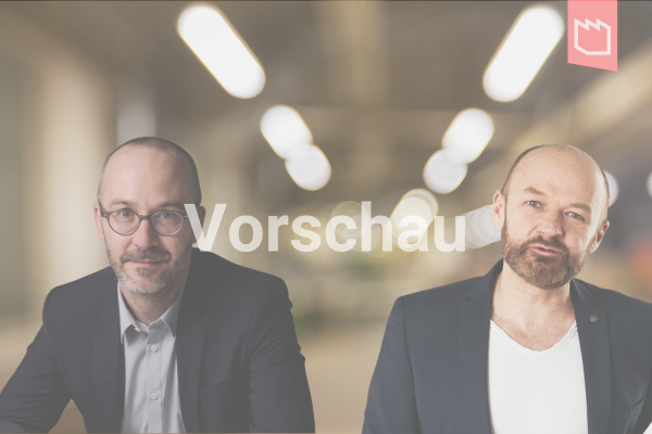 Wie dein Text die richtige Flughöhe bekommt (Vorschau) Workshop 388