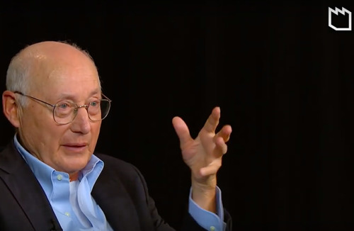 Masterclass Chefredakteur  Workshop 436