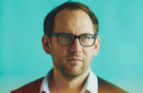 15 Tipps für freie Journalisten Workshop 560