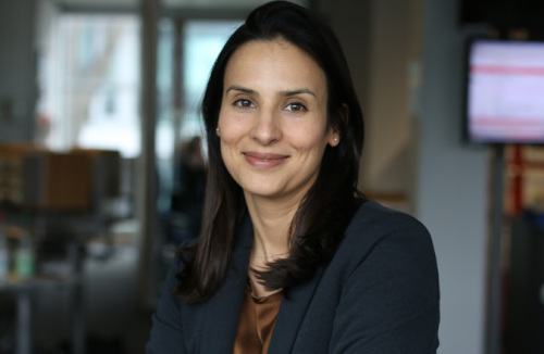 Wie die Lernplattform der Reporterfabrik funktioniert Einführung