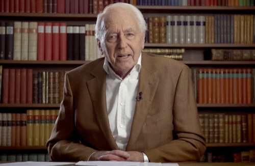 Schreibregeln für gutes Deutsch III Workshop 205