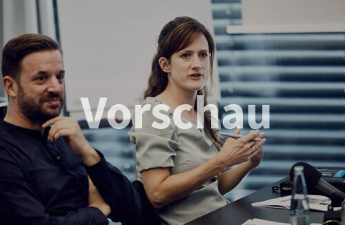 Wie man schlechte Texte rettet (Vorschau) Workshop 206