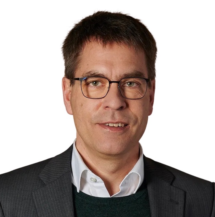 Course Staff Image #2