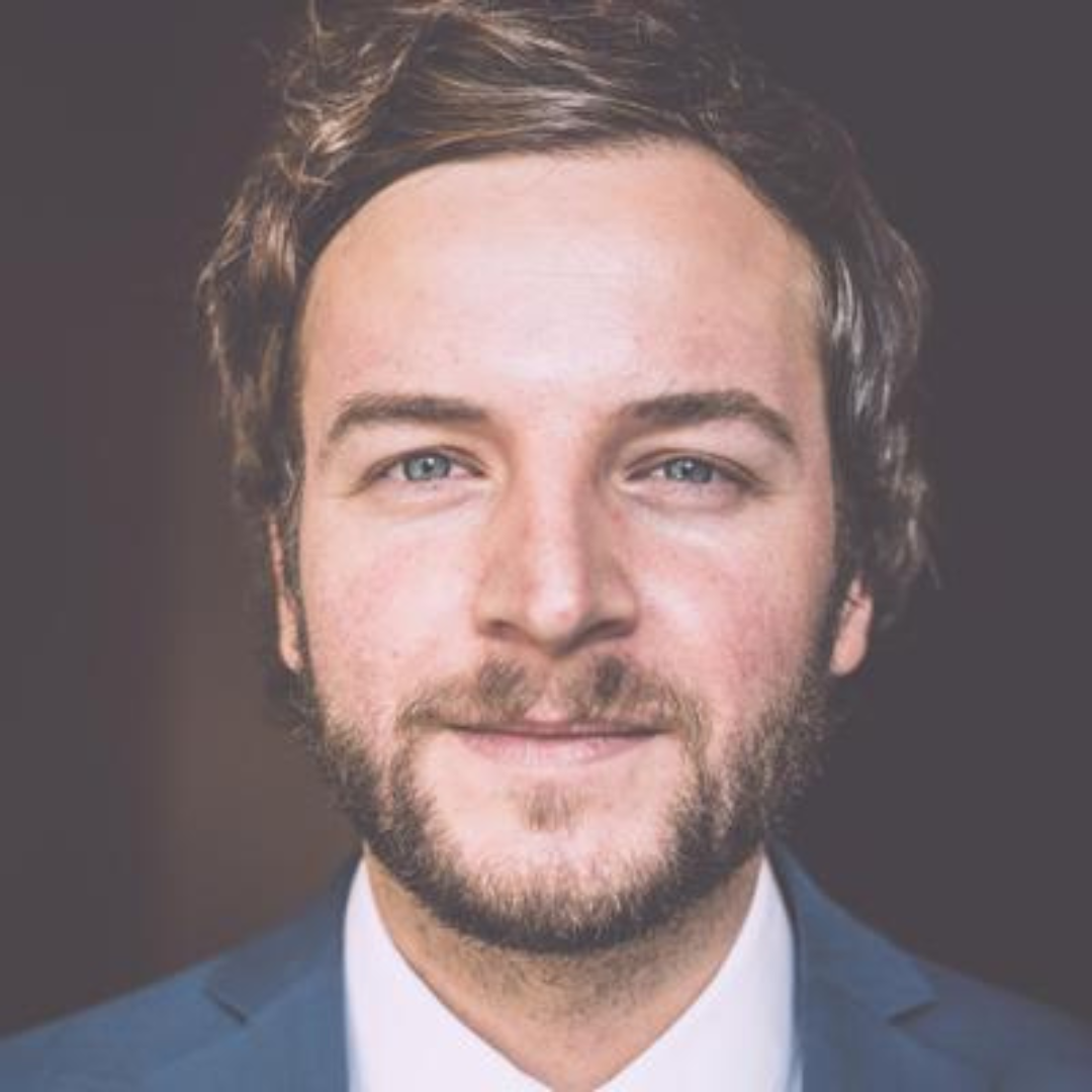 Course Staff Image #1