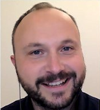 Course Staff Image #2