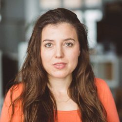 Course Staff Image #1