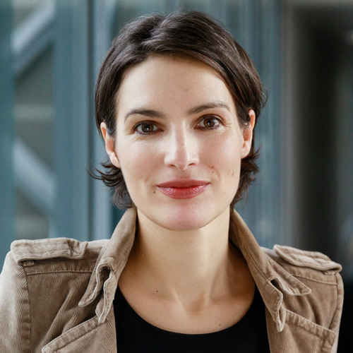 Course Staff Image #2