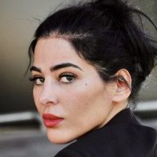 Course Staff Image #1