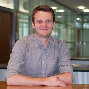 Course Staff Image #2