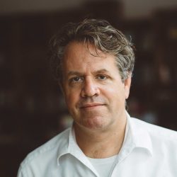 Course Staff Image #1