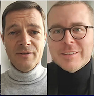 Course Staff Image #2