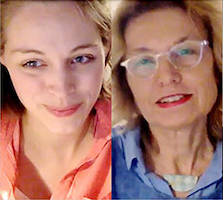 Course Staff Image #2