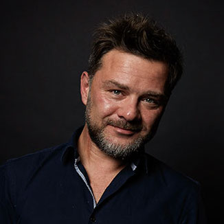 Course Staff Image #2