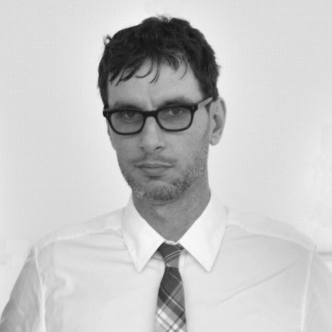 Course Staff Image #2