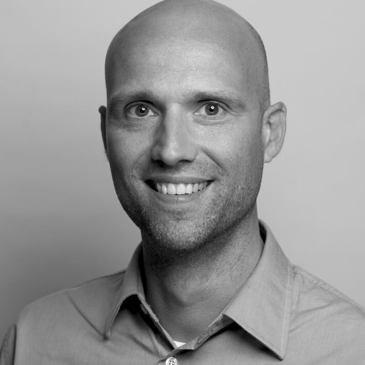 Course Staff Image #1