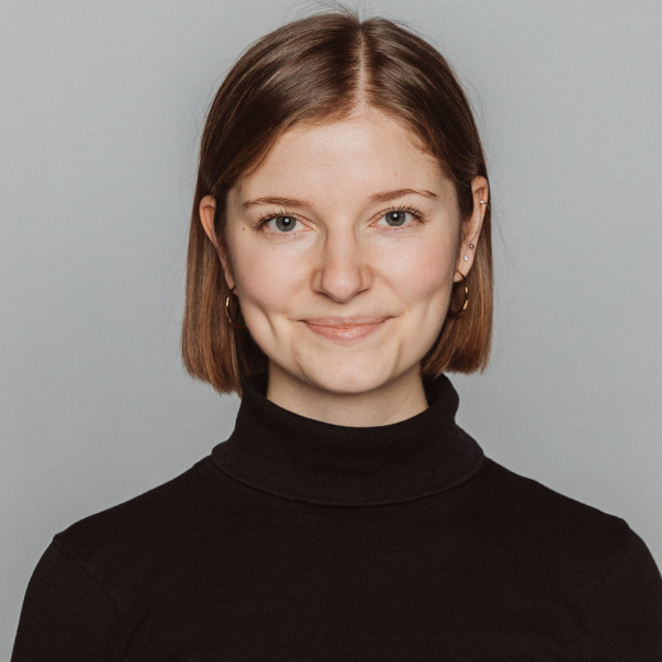 Course Staff Image #1