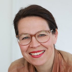 Course Staff Image #1