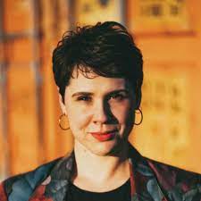 Course Staff Image #4