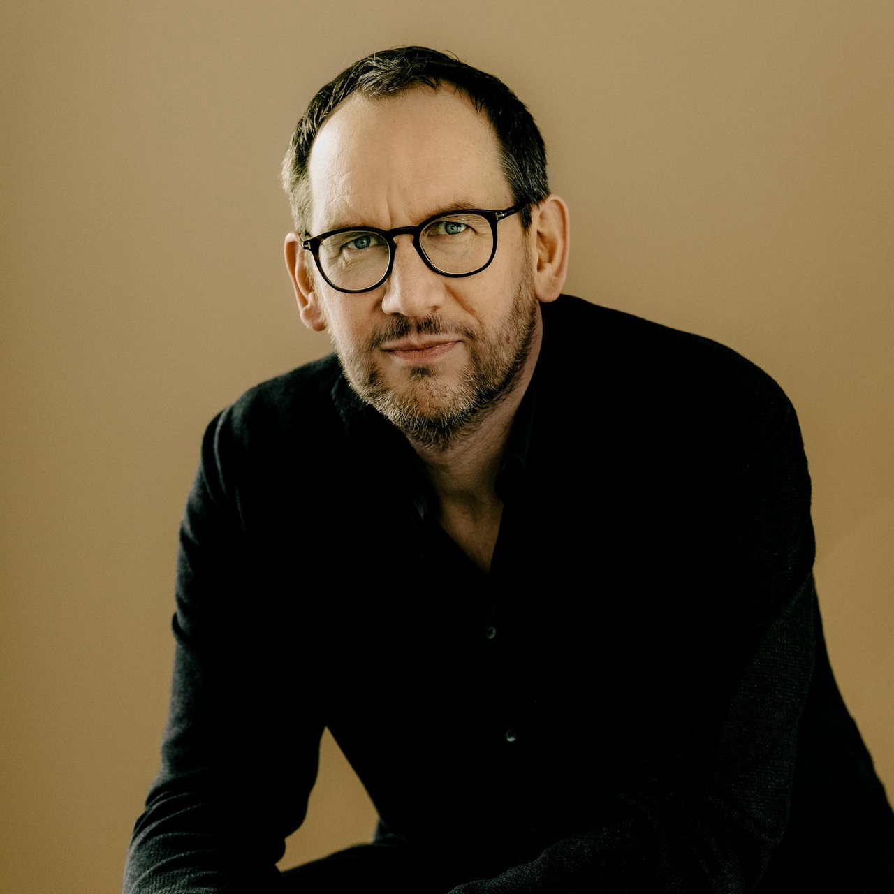 Course Staff Image #4